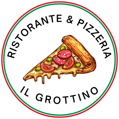 Ristoranteilgrottino.de